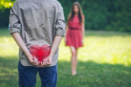 高校生の彼女に喜ばれる00円の誕生日プレゼント人気ランキング21 ベストプレゼントガイド