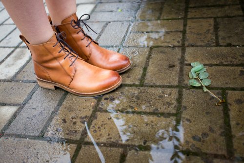 雨の日にぴったりなレディース革靴 人気 おすすめブランドランキング27選 22年版 ベストプレゼントガイド