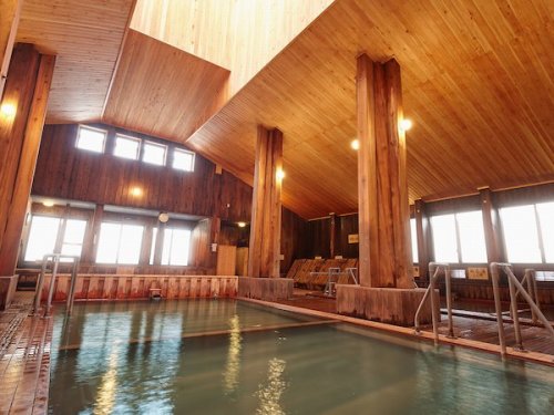 カップルの記念日におすすめの温泉宿2021 秋田でお祝いする特別な一日を ベストプレゼントガイド