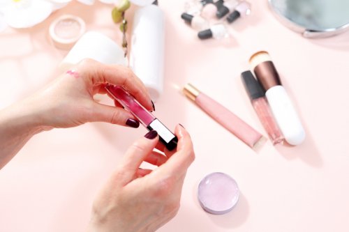 女性に人気の口紅 おすすめブランドランキング32選 21年最新版 ベストプレゼントガイド