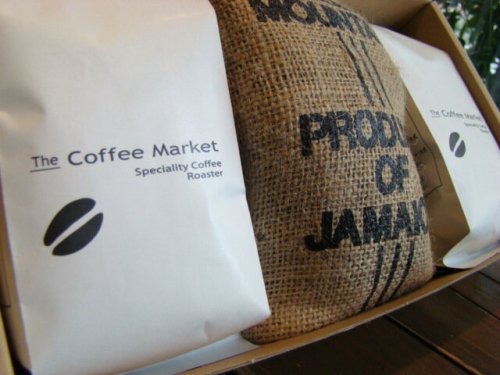 高級なコーヒーギフト おすすめ 人気ブランドランキング29選 22年版 ベストプレゼントガイド