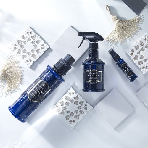 ファブリックミスト おすすめ 人気ブランドランキング35選 21年版 ベストプレゼントガイド