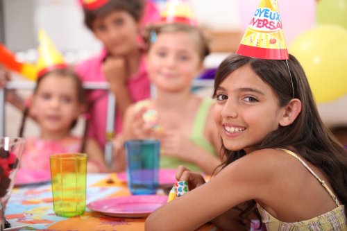 7歳 8歳 9歳の小学生の女の子に喜ばれる誕生日プレゼントランキング21 メッセージ文例も紹介 ベストプレゼントガイド