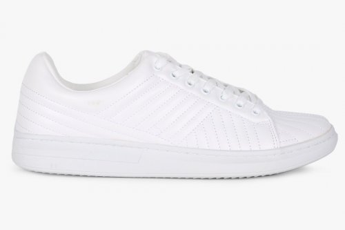 Witte discount sneakers men