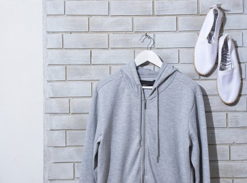 30代女性におすすめのレディースパーカー 人気ブランドランキング選 21年版 ベストプレゼントガイド