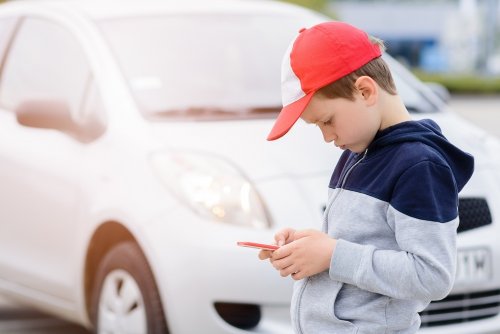 小学3年生の男の子に人気のクリスマスプレゼントランキング ラジコンやゲームなどをご紹介 ベストプレゼントガイド