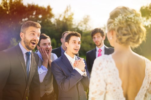 結婚祝いのサプライズ 面白いアイデアやおすすめのプレゼントも紹介 プレゼント ギフトのギフトモール