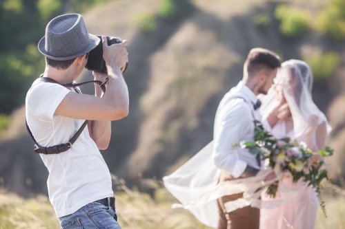 親戚に人気の結婚祝いプレゼント10選 キッチン用品などのおすすめや予算相場 メッセージ文例も紹介 ベストプレゼントガイド