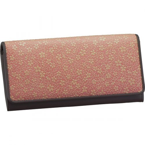 おばあちゃんが喜ぶクリスマスプレゼント おすすめランキングtop10 孫から祖母に贈る人気ギフトの選び方やメッセージ文例も プレゼント ギフトのギフトモール