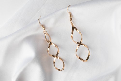 お姉さんに贈る人気の誕生日プレゼント50選 妹 弟からもらって嬉しいおすすめギフト 22年版 ベストプレゼントガイド