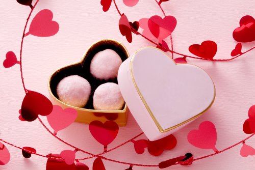 彼氏に喜ばれるバレンタインのプレゼント 人気 おすすめギフト36選 21年最新 ベストプレゼントガイド