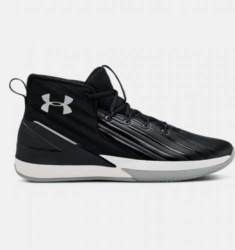 under armor training shoes