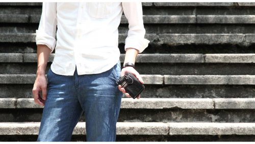 おすすめの名入れ 刻印キーケース人気ブランド12選 イルビゾンテがプレゼントにおすすめ ベストプレゼントガイド