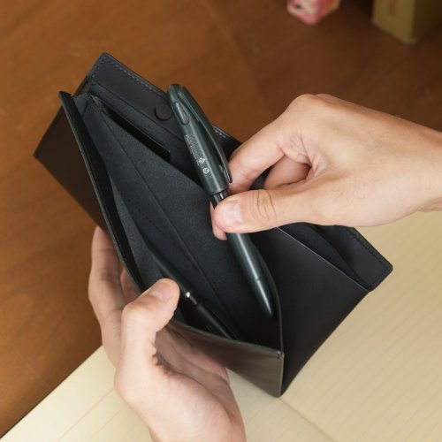 大学の入学祝いに贈るプレゼント 人気ランキング18選 金額相場や女子 男子別のおすすめのお返しも プレゼント ギフトのギフトモール 大学の入学祝いに贈るプレゼント 人気ランキング18選 金額相場や女子 男子別のおすすめのお返しも プレゼント ギフトのギフトモール