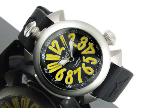 ガガミラノのメンズ腕時計おすすめ 人気ランキングtop10 21年最新版 ベストプレゼントガイド