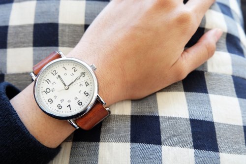女性に人気のレディースアナログ腕時計ブランド12選 22年最新版 ベストプレゼントガイド