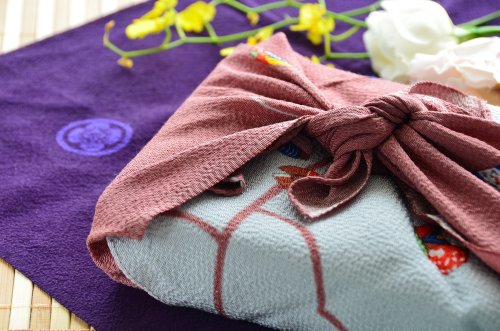 実家 両親に贈るお中元ギフトランキング21 グルメやお菓子などのおすすめギフトを紹介 ベストプレゼントガイド