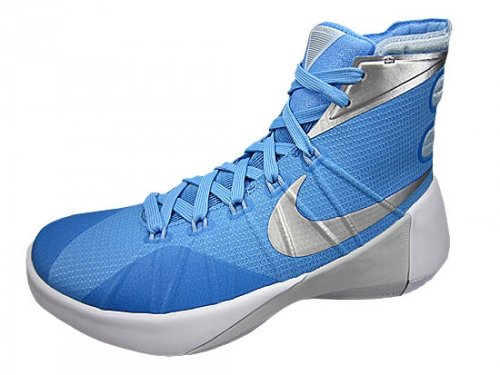 basket crossfit nike