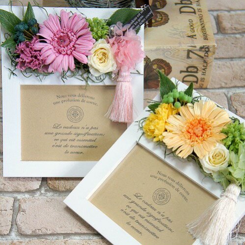 母の日に贈るプリザーブドフラワー 人気 おすすめギフト選 21年最新 ベストプレゼントガイド