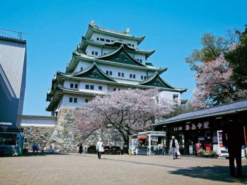 カップルの記念日を盛り上げる温泉宿特集 愛知への旅行にぴったりの旅館 ホテル大集合 ベストプレゼントガイド