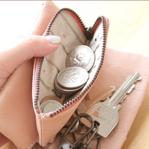 大学生へのプレゼント向きレディースキーケース 人気ブランドランキングbest25 かわいいものやパスケース付きもおすすめ キーケースコレクション