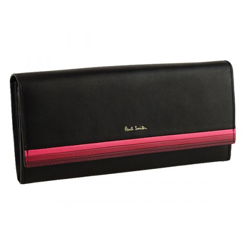 ポールスミス Paul Smith レディース ウィメンズ スワール ラビット