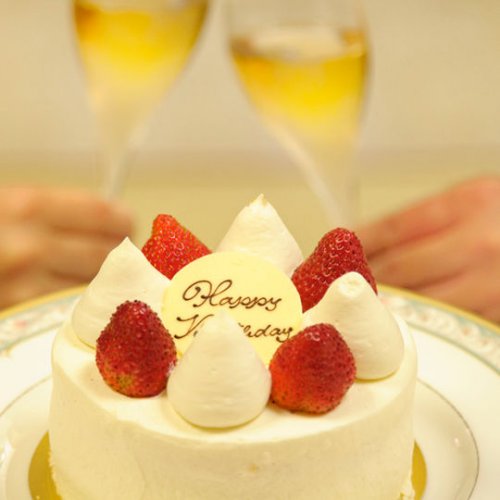 石川で誕生日のお祝いにぴったりな人気のホテル22 カップルにはこのプランがおすすめ ベストプレゼントガイド