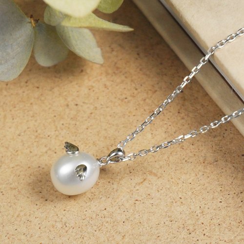 素敵なネックレス 国内配送☆セザンヌ☆素敵な コスチュームジュエー ネックレス