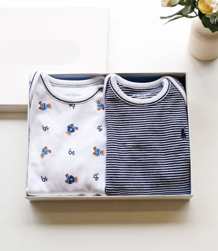 出産祝いに喜ばれる贈り物の人気ブランドランキング22 おしゃれなギフトセットがプレゼントに好評 ベストプレゼントガイド