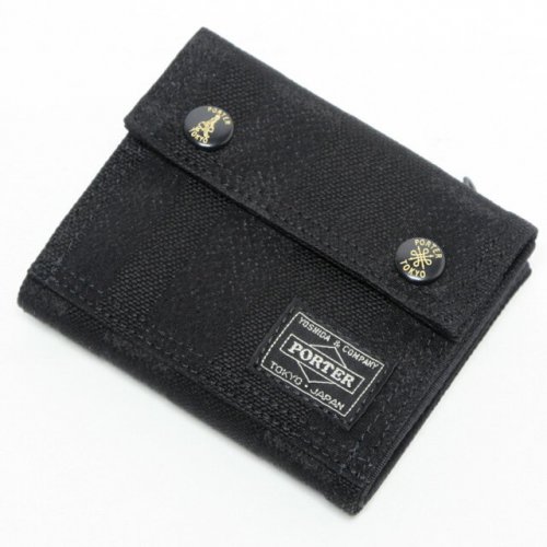 2025年】ポーターガールのレディース財布 おすすめ＆人気ランキング