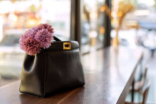 母親が喜ぶ人気のバッグ おすすめブランドランキングtop 21年版 ベストプレゼントガイド