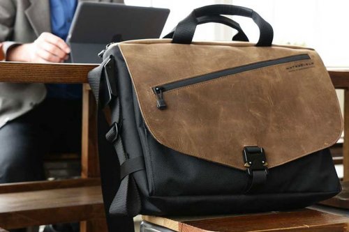 Buy Blue Laptop Bags for Men by F Gear Online  Ajiocom