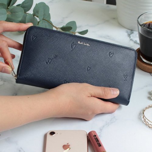 今人気のレディース財布 おすすめランキング40選 長財布や二つ折りなど女性に最適なブランド財布を紹介 プレゼント ギフトのギフトモール