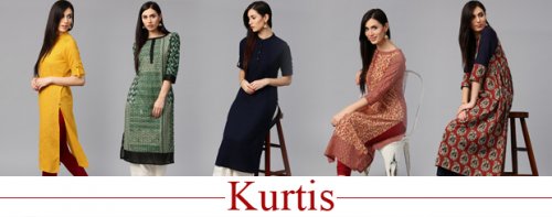 W kurtis full on sale form