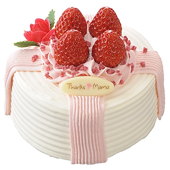 銀座コージーコーナーよりプレゼントに喜ばれる 母の日限定ケーキ 9品が16年5月6日 8日まで発売 ベストプレゼントニュース