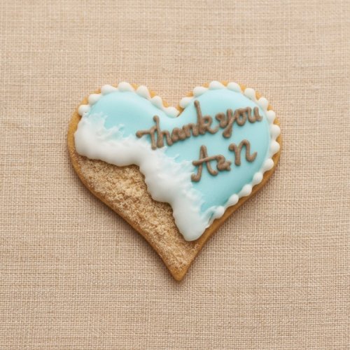 激安 おしゃれなプチギフトのお取り寄せ21 100円以下の人気激安アイテムもご紹介 ベストプレゼントガイド