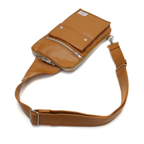 ポーターのメンズボディバッグおすすめ 人気ランキングtop10 22年最新版 ベストプレゼントガイド