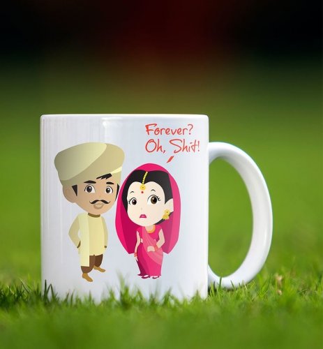 mugs for return gifts