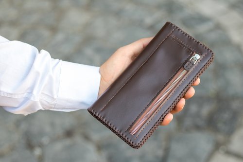 30代男性におすすめの革 レザーメンズ長財布人気ブランドランキング35選 21年版 ベストプレゼントガイド