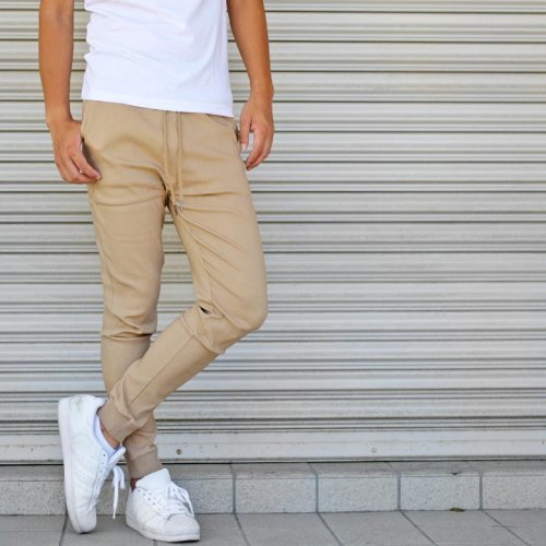 男性に今人気のメンズジョガーパンツ おすすめブランドランキング30選 22年版 ベストプレゼントガイド