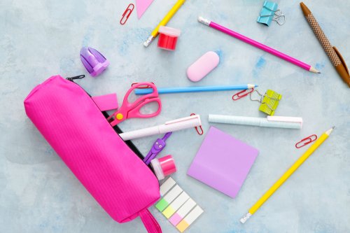 妹が喜ぶ誕生日プレゼント 人気 おすすめ45選 21年版 ベストプレゼントガイド