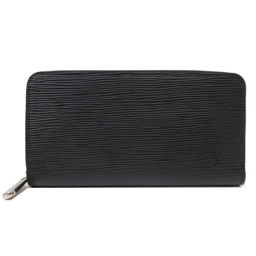 男性におすすめのルイ ヴィトンのメンズ財布 人気ランキングtop 21年最新版 キーケースコレクション