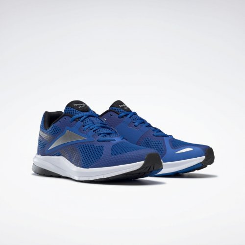 健康志向の父親が喜ぶ父の日のプレゼント 人気 おすすめ31選 21年最新 ベストプレゼントガイド