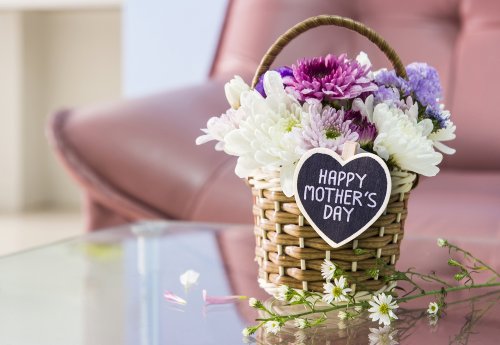 予算3000円で買える母の日のプレゼント 人気ランキングtop15 ベストプレゼントガイド