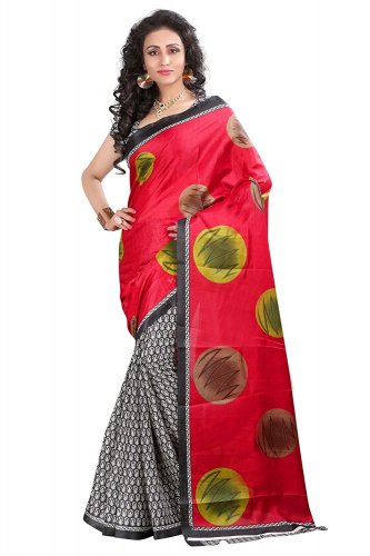 daily ware sarees under 200 | sarees for women | organza saree | silk sarees  for