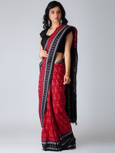 Flipkart Sambalpuri Dress Material Best 