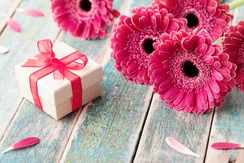 敬老の日に贈る花 人気ランキング16選 花束などおすすめの定番ギフトや花言葉も紹介 プレゼント ギフトのギフトモール