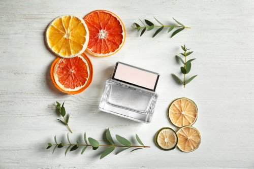 50代男性に人気のメンズ香水おすすめブランドランキング25選 21年最新版 ベストプレゼントガイド