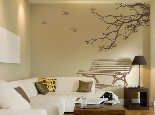 Wall Stickers - Buy Wall Stickers Online in India | Myntra