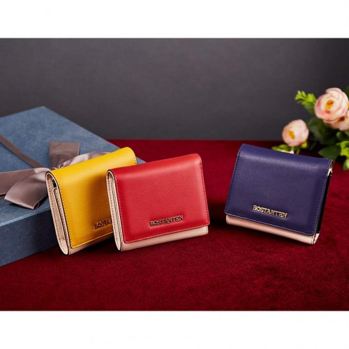 50代女性におすすめのレディース小銭入れ コインケース人気ブランドランキング32選 21年最新版 ベストプレゼントガイド